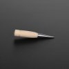 SENKICHI Japanese Stainless Steel Scratch Awl - No.8