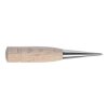 SENKICHI Japanese Stainless Steel Scratch Awl - No.8