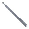 E-VALUE Telescoping Magnetic Bar - EMB-01N