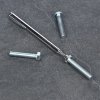 E-VALUE Telescoping Magnetic Bar - EMB-01N