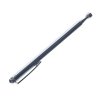 E-VALUE Telescoping Magnetic Bar - EMB-01N