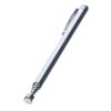E-VALUE Telescoping Magnetic Bar - EMB-01N
