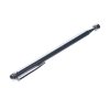 E-VALUE Telescoping Magnetic Bar - EMB-01N