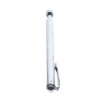 E-VALUE Telescoping Magnetic Bar - EMB-01N