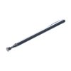E-VALUE Telescoping Magnetic Bar - EMB-01N
