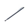 E-VALUE Telescoping Magnetic Bar - EMB-01N