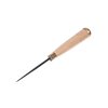 SENKICHI Japanese Concrete Needle with Wooden Handle - No.18