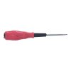 SK11 Scratch Awl - 6 x 75 mm