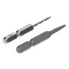 SK11 Japanese Screw Extractor Bit Set - 5.0 mm