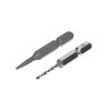 SK11 Japanese Screw Extractor Bit Set - 5.0 mm