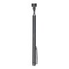 E-VALUE Telescoping Magnetic Bar - EMB-02N