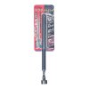 E-VALUE Telescoping Magnetic Bar - EMB-02N