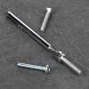 E-VALUE Telescoping Magnetic Bar - EMB-02N