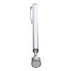 E-VALUE Telescoping Magnetic Bar - EMB-02N