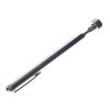 E-VALUE Telescoping Magnetic Bar - EMB-02N