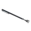 E-VALUE Telescoping Magnetic Bar - EMB-02N
