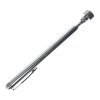 E-VALUE Telescoping Magnetic Bar - EMB-02N