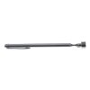 E-VALUE Telescoping Magnetic Bar - EMB-02N
