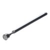 E-VALUE Telescoping Magnetic Bar - EMB-02N