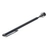E-VALUE Telescoping Magnetic Bar - EMB-02N