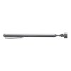 E-VALUE Telescoping Magnetic Bar - EMB-02N