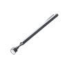E-VALUE Telescoping Magnetic Bar - EMB-02N