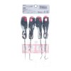 SK11 4-Piece Pick and Hook Set - PFS-1