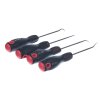 SK11 4-Piece Pick and Hook Set - PFS-1