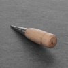 SENKICHI Japanese Stainless Steel Scratch Awl - No.9