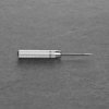 SK11 Japanese Stainless Steel Scratch Awl with Aluminum Handle - SGN-5N