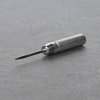 SK11 Japanese Stainless Steel Scratch Awl with Aluminum Handle - SGN-5N