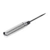 SK11 Japanese Stainless Steel Scratch Awl with Aluminum Handle - SGN-5N