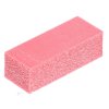 SK11 Japanese Rust Eraser, Coarse - Grit #80 - SRE-80