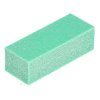 SK11 Japanese Rust Eraser, Medium - Grit #120 - SRE-120