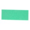 SK11 Japanese Rust Eraser, Medium - Grit #120 - SRE-120