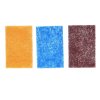 SK11 Japanese Non-Woven Abrasive Hand Pad Set