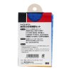 SK11 Japanese Non-Woven Abrasive Hand Pad Set