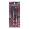 E-VALUE 2-Piece Step Drill Bit Set - ESD-1