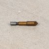 SK11 Steel Countersink Drill Bit - 8 mm