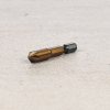 SK11 Steel Countersink Drill Bit - 8 mm