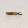 SK11 Steel Countersink Drill Bit - 8 mm