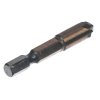 SK11 Steel Countersink Drill Bit - 8 mm