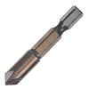 SK11 Steel Countersink Drill Bit - 8 mm
