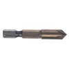 SK11 Steel Countersink Drill Bit - 8 mm