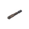 SK11 Steel Countersink Drill Bit - 8 mm