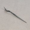 SENKICHI Japanese Scribing Tool - No.20
