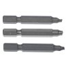 SK11 Japanese Easy Screw Extractor Bit Set