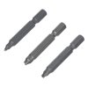 SK11 Japanese Easy Screw Extractor Bit Set