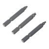 SK11 Japanese Easy Screw Extractor Bit Set