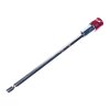 SK11 Quick Release Bit Extension with Hex Shank - SHE-200